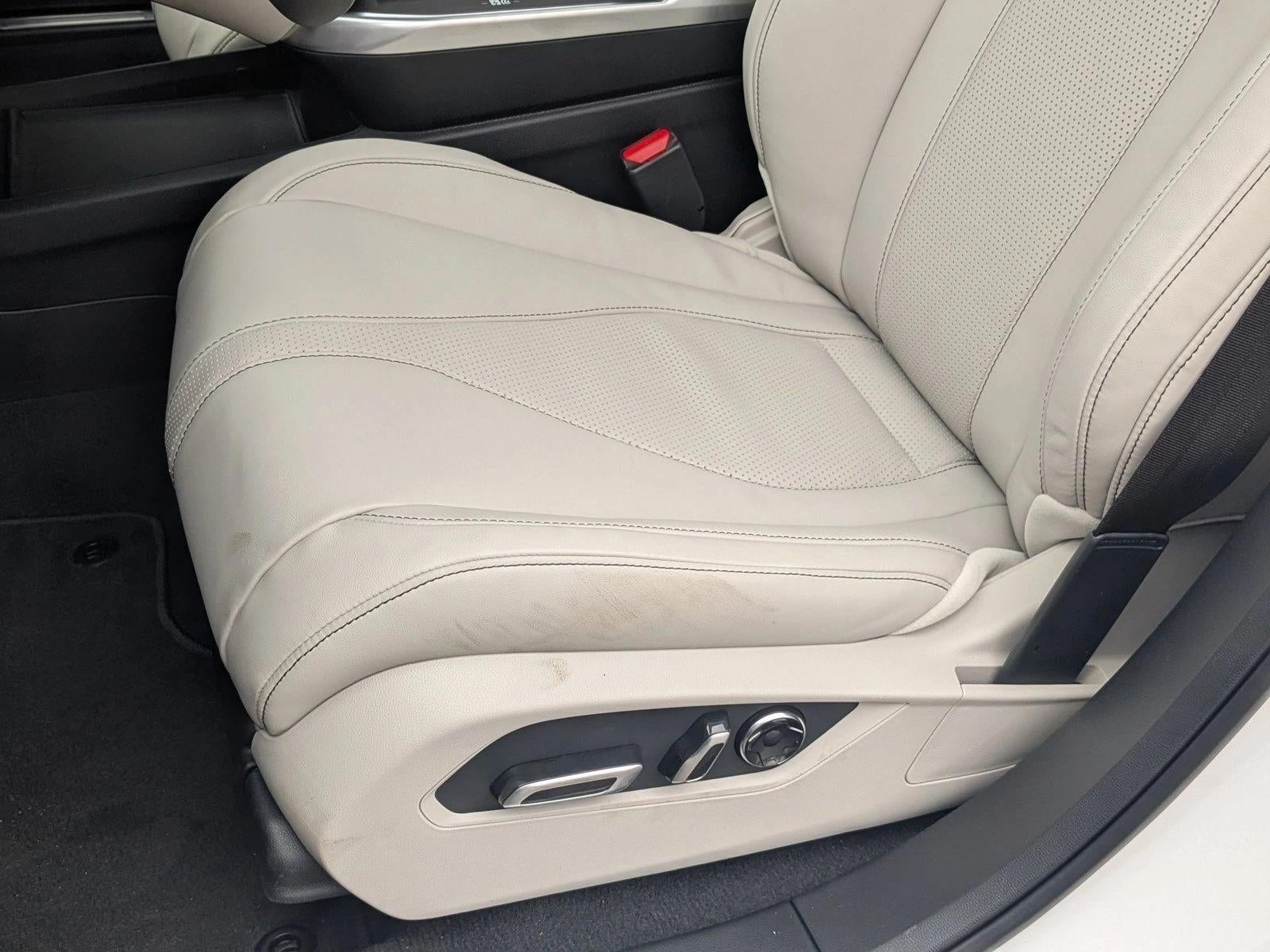 2026 Acura RDX SH-AWD w/Technology Package