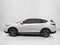 2026 Acura RDX SH-AWD w/Technology Package