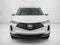 2026 Acura RDX SH-AWD w/Technology Package