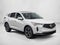 2026 Acura RDX SH-AWD w/Technology Package