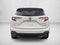 2026 Acura RDX SH-AWD w/Technology Package