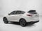 2026 Acura RDX SH-AWD w/Technology Package