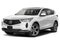 2026 Acura RDX SH-AWD w/Technology Package