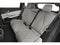 2026 Acura RDX SH-AWD w/Technology Package