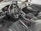 2023 Acura RDX SH-AWD w/Technology Package