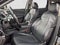 2023 Acura RDX SH-AWD w/Technology Package