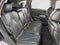 2023 Acura RDX SH-AWD w/Technology Package