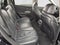 2023 Acura RDX SH-AWD w/Technology Package