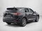 2023 Acura RDX SH-AWD w/Technology Package