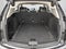 2023 Acura RDX SH-AWD w/Technology Package