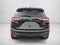 2023 Acura RDX SH-AWD w/Technology Package