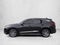 2023 Acura RDX SH-AWD w/Technology Package