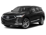 2023 Acura RDX SH-AWD w/Technology Package