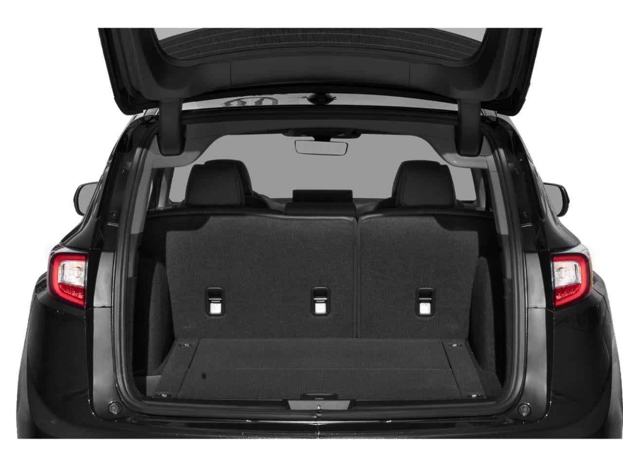 2023 Acura RDX SH-AWD w/Technology Package