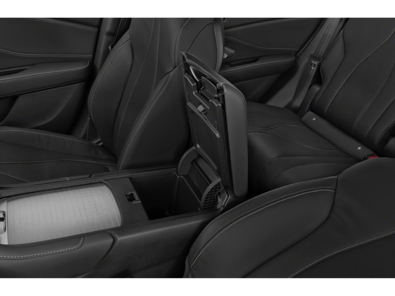 2023 Acura RDX SH-AWD w/Technology Package