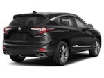 2023 Acura RDX SH-AWD w/Technology Package