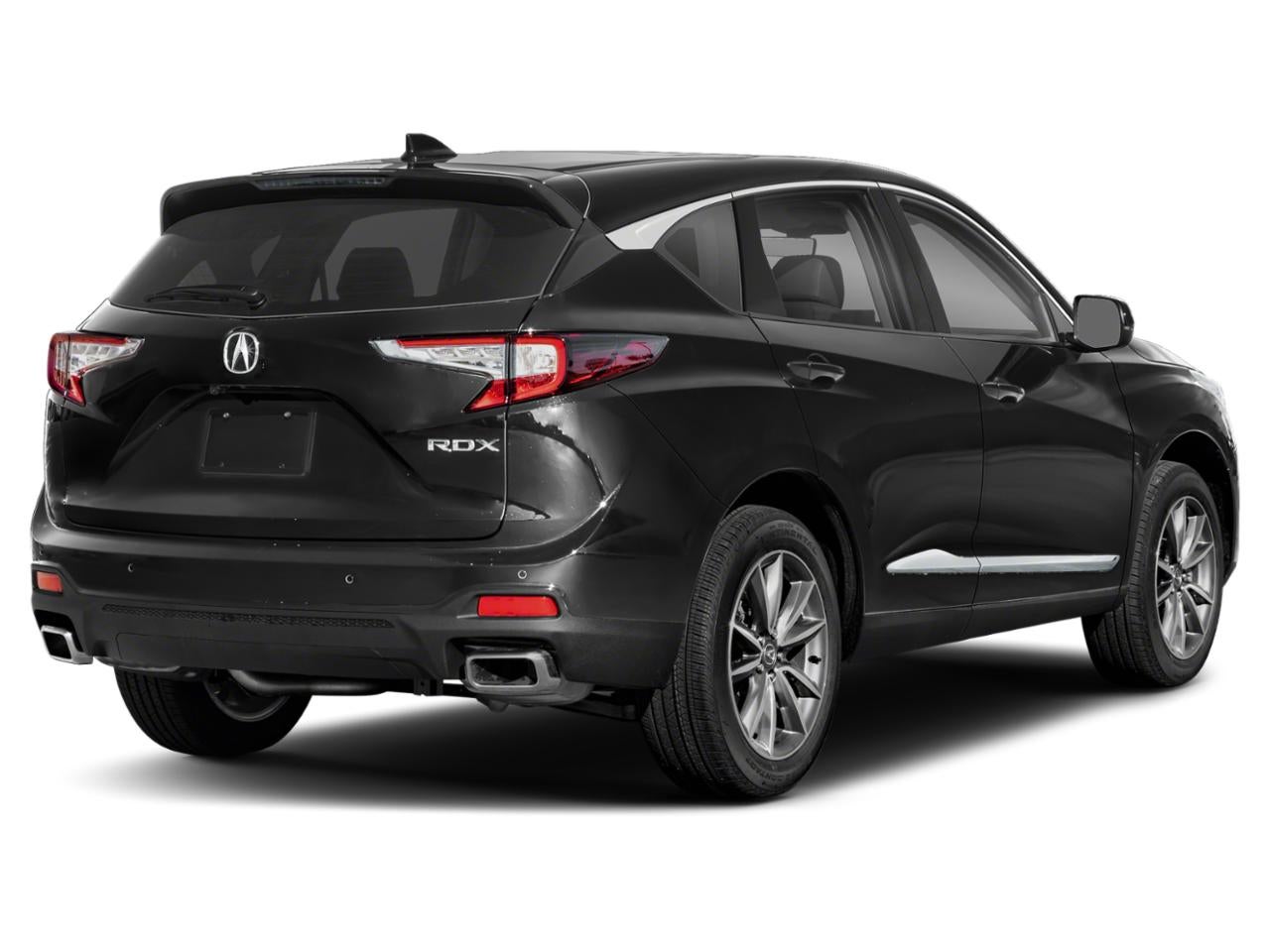 2023 Acura RDX SH-AWD w/Technology Package