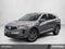 2024 Acura RDX SH-AWD w/Technology Package
