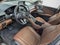 2024 Acura RDX SH-AWD w/Technology Package
