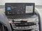 2024 Acura RDX SH-AWD w/Technology Package