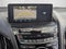 2024 Acura RDX SH-AWD w/Technology Package