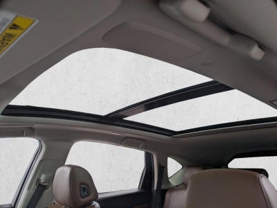 2024 Acura RDX SH-AWD w/Technology Package