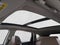 2024 Acura RDX SH-AWD w/Technology Package