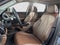 2024 Acura RDX SH-AWD w/Technology Package