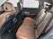 2024 Acura RDX SH-AWD w/Technology Package