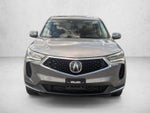 2024 Acura RDX SH-AWD w/Technology Package