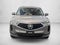2024 Acura RDX SH-AWD w/Technology Package
