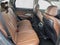 2024 Acura RDX SH-AWD w/Technology Package