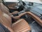 2024 Acura RDX SH-AWD w/Technology Package