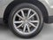 2024 Acura RDX SH-AWD w/Technology Package