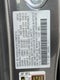 2024 Acura RDX SH-AWD w/Technology Package