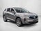 2024 Acura RDX SH-AWD w/Technology Package