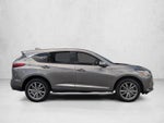 2024 Acura RDX SH-AWD w/Technology Package