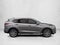 2024 Acura RDX SH-AWD w/Technology Package