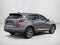 2024 Acura RDX SH-AWD w/Technology Package