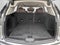 2024 Acura RDX SH-AWD w/Technology Package
