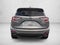 2024 Acura RDX SH-AWD w/Technology Package