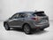 2024 Acura RDX SH-AWD w/Technology Package