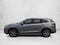 2024 Acura RDX SH-AWD w/Technology Package