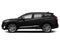 2021 Acura RDX SH-AWD w/Technology Package