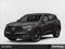 2021 Acura RDX SH-AWD w/A-Spec Package