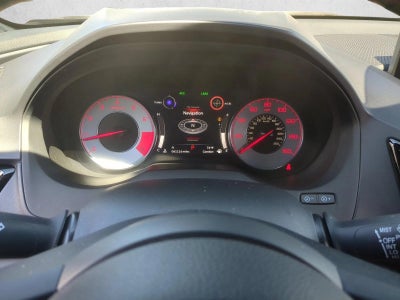2021 Acura RDX SH-AWD w/A-Spec Package