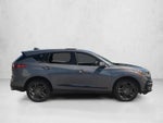 2021 Acura RDX SH-AWD w/A-Spec Package