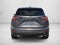 2021 Acura RDX SH-AWD w/A-Spec Package