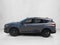 2021 Acura RDX SH-AWD w/A-Spec Package