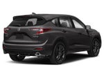 2021 Acura RDX SH-AWD w/A-Spec Package